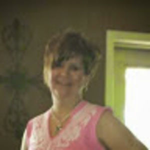 Meet your Posher, Deanna